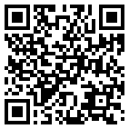 QR Code for Tybee Tours in Tybee Island, GA 31328