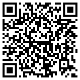 QR Code for Uncle Bob's Self-Storage in Columbus, GA 31909
