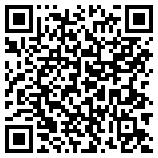 QR Code for United Methodist Abbeville in Abbeville, GA 31001