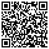 QR Code for United States Government in Brookhaven, GA 30329