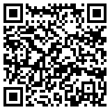 QR Code for Usa Elite Movers in Decatur, GA 30034