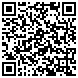 QR Code for Value Max Rent A Car in Atlanta, GA 30331