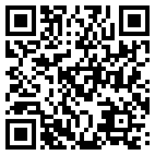 QR Code for Velocity in Lilburn, GA 30047