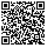 QR Code for Verizon - Authorized Reseller in Marietta, GA 30060