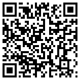QR Code for Victor Alexander JR PC in Atlanta, GA 30328