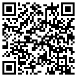 QR Code for Visionquest Systems in Roswell, GA 30075