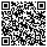 QR Code for Walmart Photo Printing in Gainesville, GA 30504