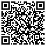 QR Code for Warehouse Solutions in Dalton, GA 30720