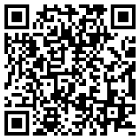 QR Code for Waste Management in Marietta, GA 30067