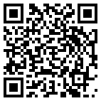 QR Code for Weave Galore in Lawrenceville, GA 30045