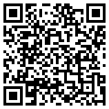 QR Code for Webtech Institute in Atlanta, GA 30349