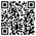 QR Code for Wellston Pawn in Fort Valley, GA 31030