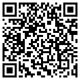 QR Code for Werner Enterprises in Jackson, GA 30233