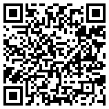 QR Code for Westec Corporation in Norcross, GA 30093