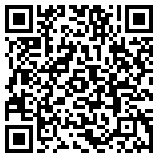 QR Code for Willcox Realty in Albany, GA 31701
