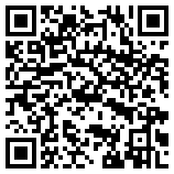 QR Code for Willhaul Transportation in Villa Rica, GA 30180