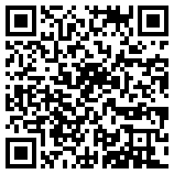 QR Code for Boyce Wright William Cpa in Albany, GA 31705