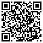 QR Code for Winder Hobby in Winder, GA 30680