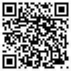 QR Code for Honey Creek Wing Cafe in Covington, GA 30016