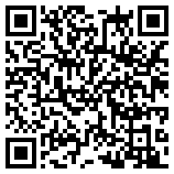 QR Code for Winn Towing Service in Rome, GA 30161