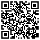 QR Code for Wlga in Cusseta, GA 31805