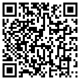 QR Code for Worth County Schools in Sylvester, GA 31791