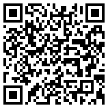 QR Code for Wrightsville Manor Nursing Home in Wrightsville, GA 31096