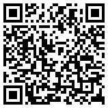 QR Code for Your Pie Pizza in Roswell, GA 30075