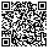 QR Code for Zen Foods Atlanta in Austell, GA 30106