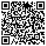 QR Code for Hamburger Mikes in Stockbridge, GA 30281