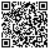 QR Code for A1 International Taxi Service in Peachtree Corners, GA 30092