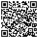 QR Code for Aaa Quality Services in Brunswick, GA 31525