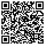 QR Code for Abercrombie Grading & Excavating in Ellijay, GA 30540