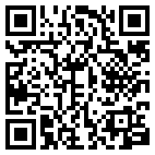 QR Code for Able Service in Sugar Hill, GA 30518