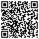 QR Code for Skydance Academy in Fayetteville, GA 30214