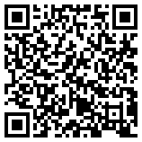 QR Code for Sourcepoint Accounting in Cumming, GA 30041