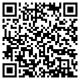 QR Code for Alfa Insurance in Lilburn, GA 30047