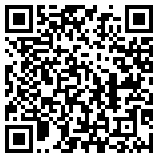 QR Code for Ace Hardware Crabapple in Alpharetta, GA 30004