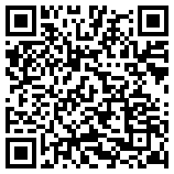 QR Code for Ach Foam Technologies in Gainesville, GA 30501