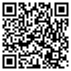 QR Code for Ad Com in Norcross, GA 30071