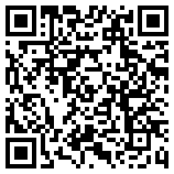 QR Code for Adams Ellard & Frankum Pc in Clarkesville, GA 30523