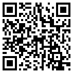 QR Code for Add 2 Home in Morrow, GA 30260