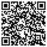 QR Code for Adt Security Services in Eastman, GA 31023