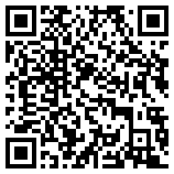 QR Code for ADT Security Services in East Dublin, GA 31027