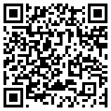 QR Code for Advance Auto Parts in Newnan, GA 30265