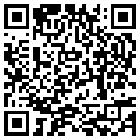 QR Code for Ag Armstrong Development in Alpharetta, GA 30004