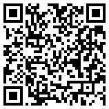 QR Code for Agc Pediatrics in Calhoun, GA 30701
