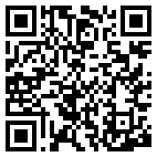 QR Code for Agudelo Alvaro in Alpharetta, GA 30005
