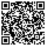 QR Code for Alan Bryan Plumbing in Macon, GA 31206