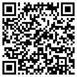 QR Code for Alcan Aluminum in Atlanta, GA 30346